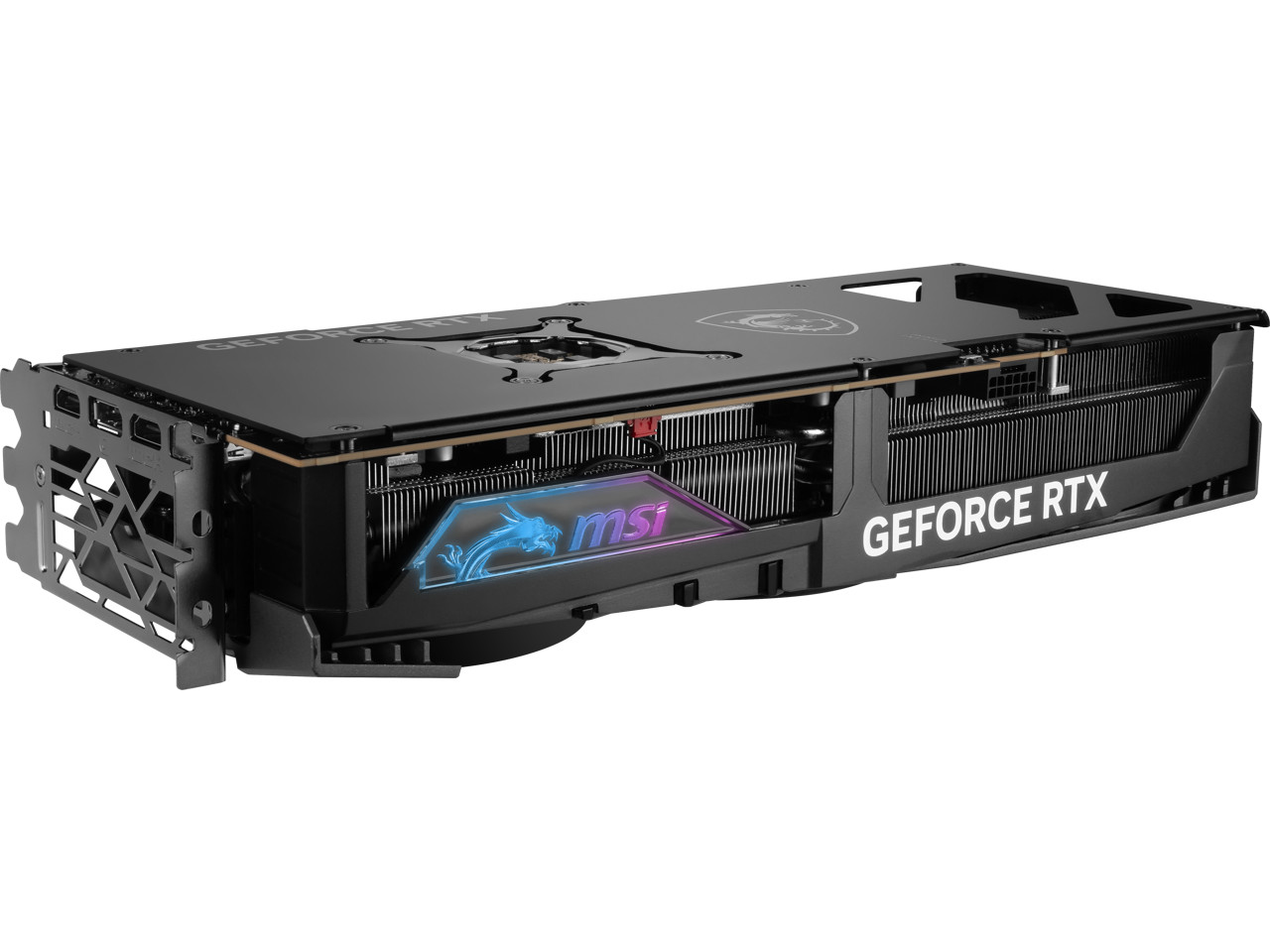 Graphics Card 24Gb Gddr6X - A. ANGEBOT: MSI Gaming GeForce RTX