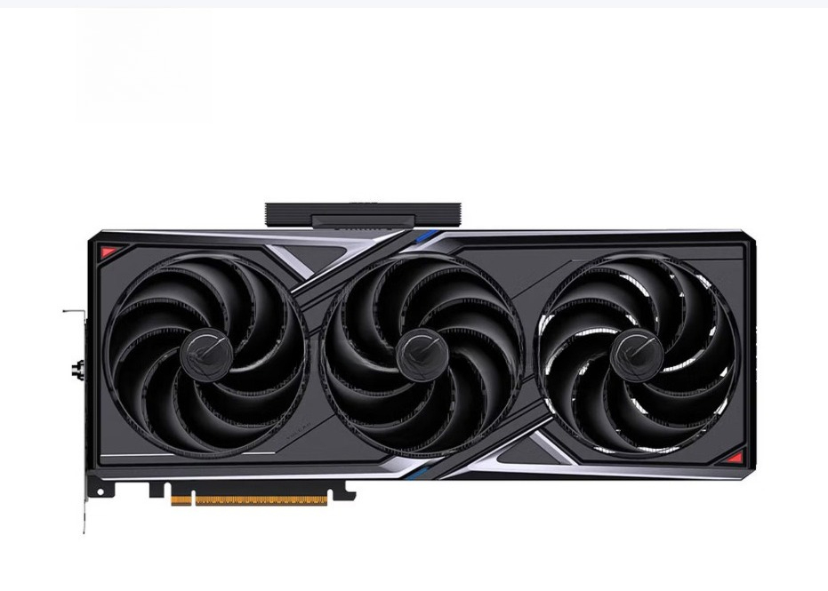 Rtx 5090 32Gb - Gaming-Desktop-Grafikkarte OC V2 [RTX 5090 D