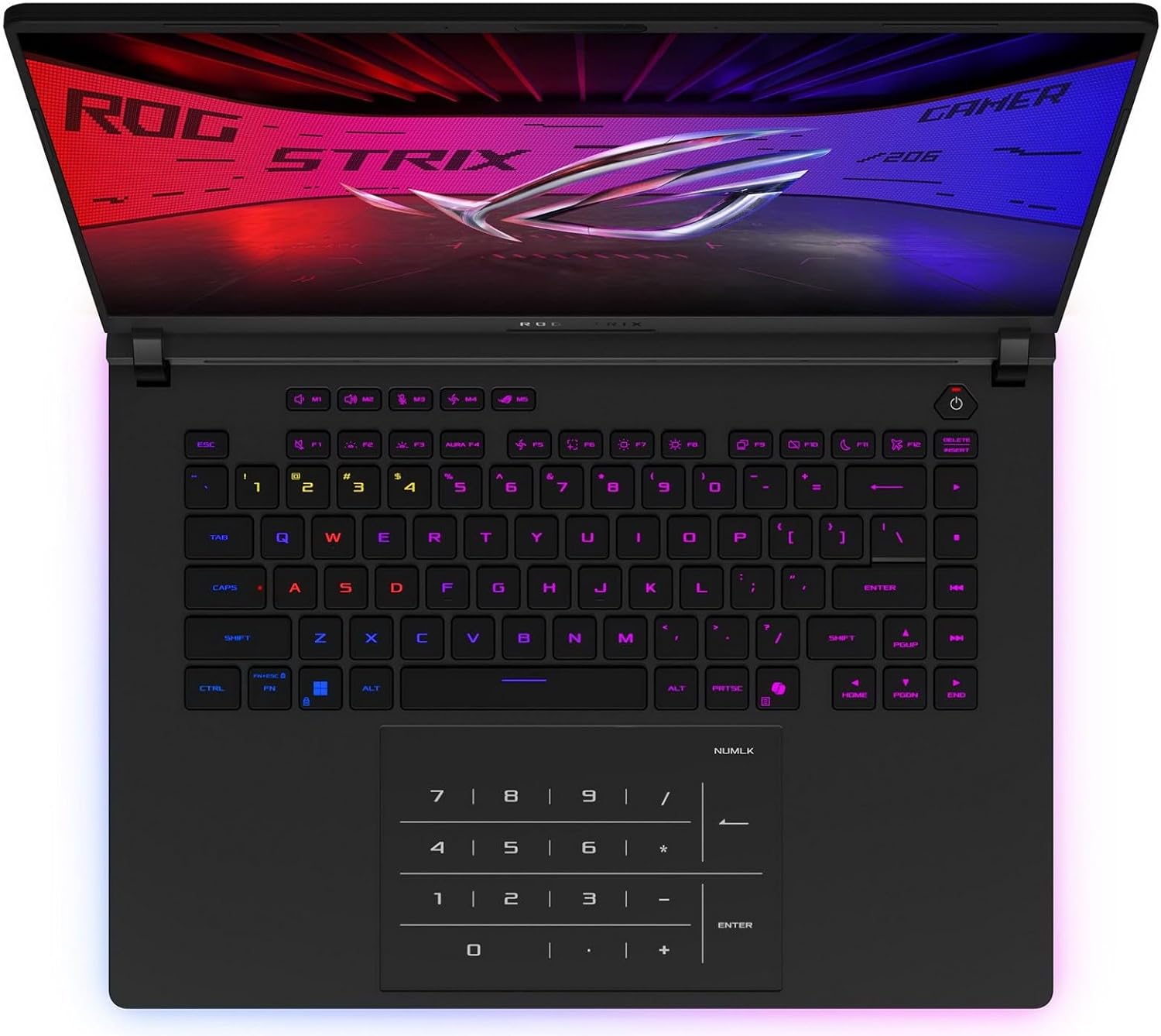 Rtx 5090 32Gb - **Hochleistungs-Gaming-Laptop mit 16