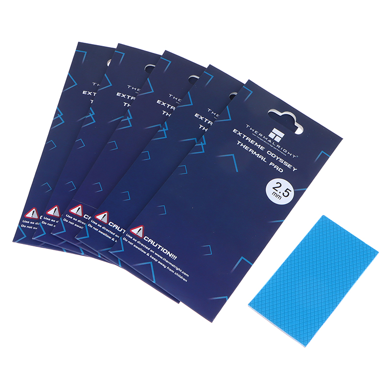 Thermalright ODYSSEY Wärmeleit – Rtx 4090 Water Block Bewertung und Preis