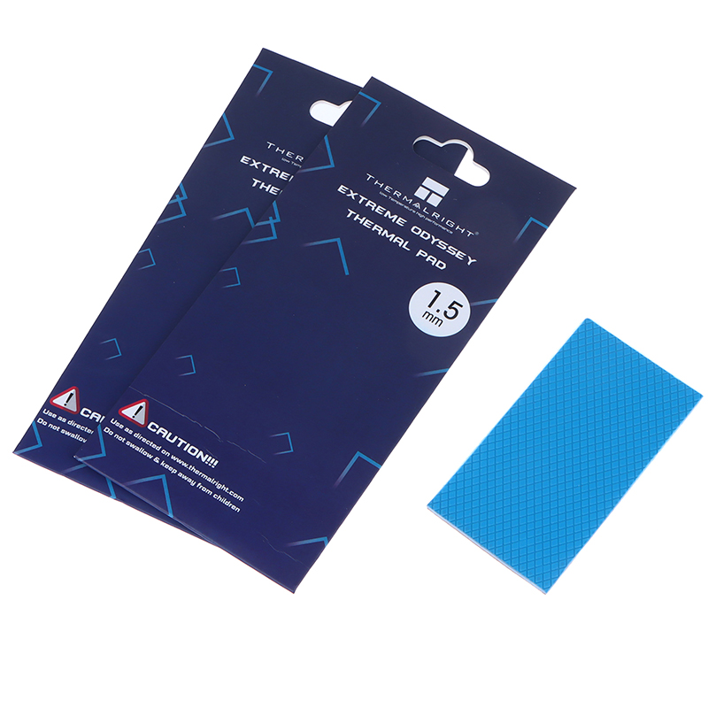 Thermalright ODYSSEY Wärmeleit – Rtx 4090 Water Block Bewertung und Preis