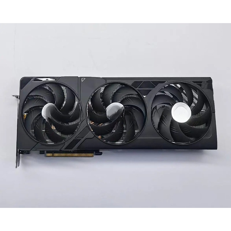 RTX 4090 Grafikkarte in Einzel – Rtx 5090 32Gb Bewertung und Preis