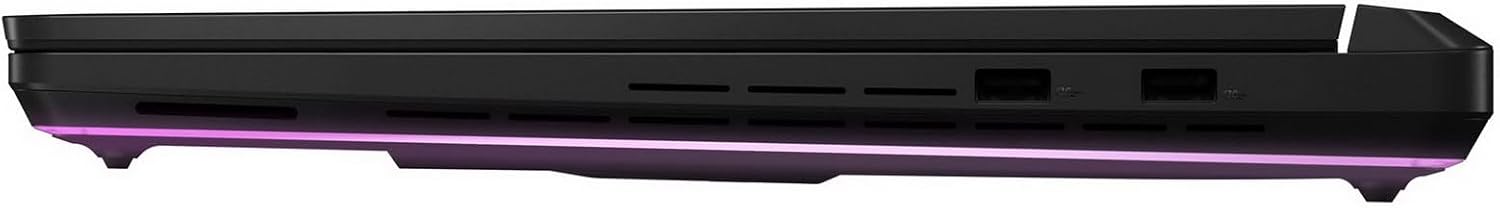 KAUFEN SIE 3, ERHALTEN SIE 2 K – Rtx 5090 32Gb Bewertung und Preis